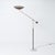 Floor Lamp from Stilux Milano, 1950s For Sale - Image 13 of 18