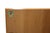 Mid-Century Modern Oak Sideboard, France, 1950s For Sale - Image 6 of 7