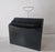Magazine Rack by Andries and Hiroko van Onck for Magis, 1991 For Sale - Image 4 of 8