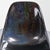 Black Eames Chair in Resin, 2000 For Sale - Image 13 of 16