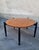 Mid-Century Coffee Table by Ilmari Tapiovaara for La Permanente Mobili Cantú, Italy, 1960s For Sale - Image 11 of 11