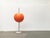Mid-Century Space Age Ball Floor Lamp, 1960s For Sale - Image 5 of 18