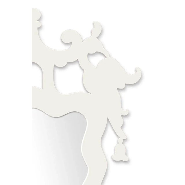 Dimensions: 22x30 | 28x38 | 34x46 Insert Dimensions: 11.25x18 | 14x23 | 17x27.5 Colors: 25 Type of hardware is D Ring. Our...