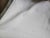 Textile Vintage Matouk Blue and White Bedspread and Pillow Shams For Sale - Image 7 of 8