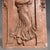 Ceramic Late 20th Century Limited‑Edition Renoir/Guino Terra Cotta Relief — “Dancer With Tambourine,” Coa Included For Sale - Image 7 of 8