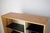 Mid-Century Ash Wood Cabinet Bar from Up Zavody, 1965 For Sale - Image 14 of 18