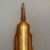 Late 20th-Century Empire State Building Skyscraper Floor Lamp, Italy For Sale - Image 9 of 9