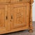 19th Century Danish Pine Sideboard For Sale - Image 12 of 13