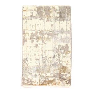 Pasargad DC Modern Broad Loom Rug