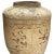 Asian Antique Antique Cizhou Wine Jar For Sale - Image 3 of 6