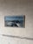 Coastal Kay Andersen Coastal Landscape Painting Vintage 1972 For Sale - Image 3 of 9