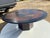 Brutalist Vintage Modern Brutalist Stone Coffee Table Attributed to Paul Kingma For Sale - Image 3 of 18