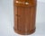 Mid-Century Bar Cabinet in Wood, Italy, 1960s For Sale - Image 3 of 15