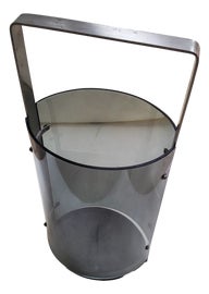 Example of Fontana Arte Umbrella Stands