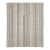 Galerie Shabab Collection Mid-20th Century Turkish Flatweave Large Room Size Rug For Sale