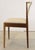 Beige Vintage Casala Chairs, 1970s, Set of 4 For Sale - Image 8 of 18