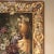 Vintage Aubusson-Style Tapestry For Sale - Image 4 of 13