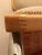 Marcel Breuer Mid Century Cesca Style Vintage Bar Stools - a Pair For Sale - Image 4 of 7