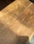 Handcrafted Reclaimed Wood Console Table For Sale - Image 9 of 9