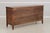 Henredon Villa Borghese 9 Drawer Walnut Dresser For Sale - Image 15 of 17