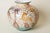 Brown Renaissance-Style Faience Vase with Hunting Motifs, 1950s For Sale - Image 8 of 12