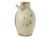 Large Antique French Glazed Terracotta Confit Pot For Sale - Image 4 of 7