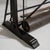 Architect's Oak Drawing Table, Antique, France, Early 20th Century For Sale - Image 10 of 13