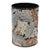 Integrate practical elements seamlessly into your interior design with a beautiful and unique tapestry waste bin from us....