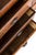 French Oak Haberdashery Shop Counter For Sale - Image 11 of 13