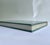 2014 David Copperfield Green Bound Hardcover Book For Sale - Image 9 of 14