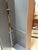 Brown Christian Werner for Duravit L-Cube Cabinet For Sale - Image 8 of 8