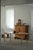 Danish Mid-Century Round Dining Table in Oak, 1960s For Sale - Image 6 of 18