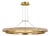 Grace 48 Chandelier - Visual Comfort For Sale