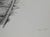 Artist: Harry McCormick, American (1942 - ) Title: Old Station Medium: Lithograph, signed and numbered in pencil Edition:...
