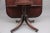 Mahogany Breakfast Table, Early 1800s For Sale - Image 3 of 8