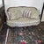 Early 20th Century Early 20th Century Louis XIV Settee For Sale In Washington DC - Image 6 of 7
