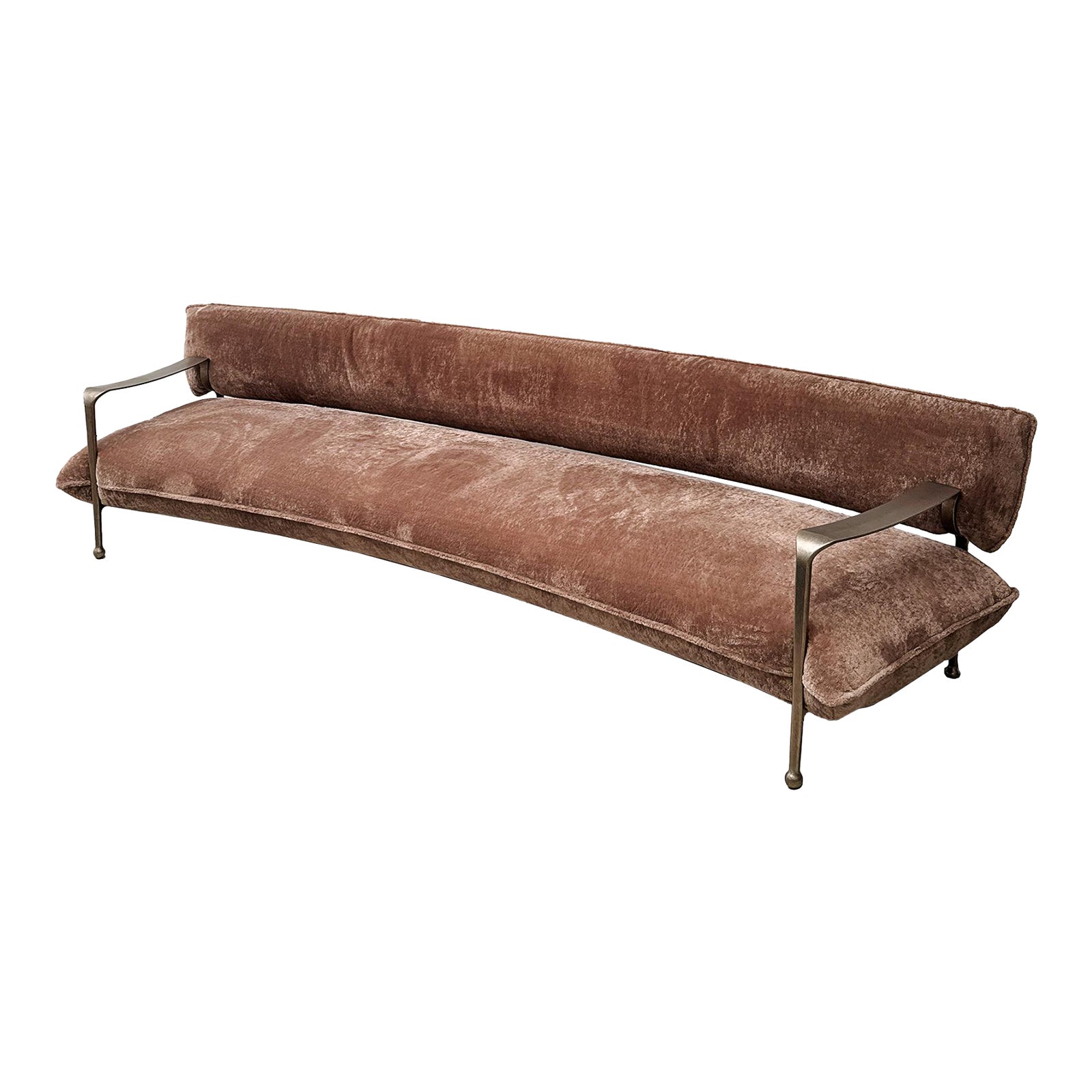 Magis Riace Sofa | Chairish