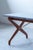 Sofa Table by David Rosén for NK For Sale - Image 10 of 13
