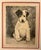 Offered is an original 1920s etching by acclaimed German artist Kurt Meyer-Eberhardt (1895–1977), best known for his...
