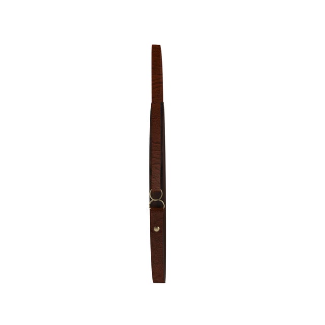 Reynolds Mirror by Wood Tailors Club For Sale - Image 6 of 9