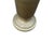 Mid 20th Century Chinese Brass Vase or Umbrella Holder For Sale - Image 14 of 16