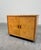 Henredon Scene Two was an excellent line manufactured in the 80s that really stood out. Great patchwork burl, zebrawood...
