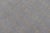 Large Modern Tibetan Wool and Silk Rug in Neutral Earth Tones 10'0" X 15'0" For Sale - Image 12 of 12