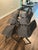 Minimalism Noho Move Chairs Set of 6 For Sale - Image 3 of 6