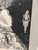 Original Pencil Signed Surrealist Etching on Paper, Dreamlike Symbolist Composition, Mid-20th Century For Sale In New York - Image 6 of 18