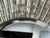 Pottery Barn Soleil Wall Mirror For Sale In San Francisco - Image 6 of 12