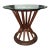 ** Item will be Professionally Fragile Packed by the UPS Store at NO ADDITIONAL COST to the Buyer! Mid 20th Century Edward...