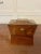 Regency Rosewood Tea Caddy, 1830s For Sale - Image 10 of 10
