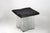 Madeira Table by Clément Thevenot For Sale - Image 11 of 13