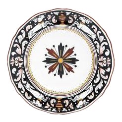 Siena Pasta/Soup Bowl, Full Design For Sale